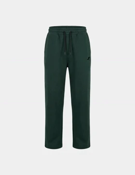 اسلش روزانه زنانه اسپورتلند SHIFT Run W