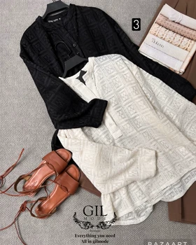 شومیز مراکش