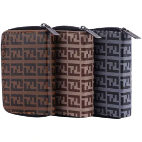 جاکارتی Fendi