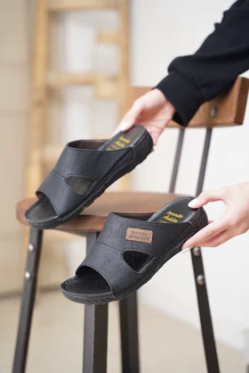 صندل طبی مردانه اردلان