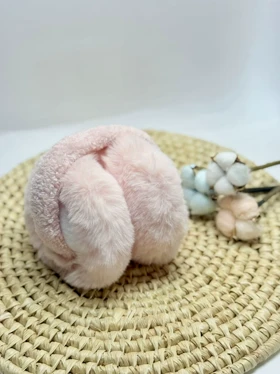 گوشگیر زمستانی زنانه