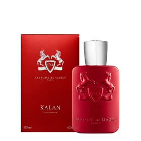 عطر مارلی کالان-کیلان | مارلی قرمز | Parfums de Marly Kalan