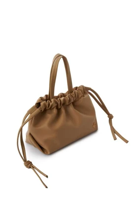 کیف دوشی زنانه لاکی بیز lucky-bees