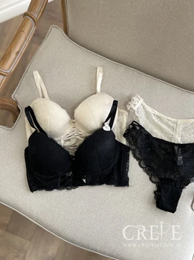 ست اسفنجی فانتزی وارداتی