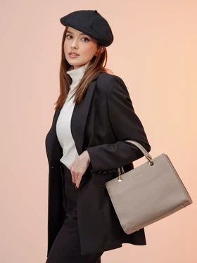 کیف دستی زنانه دیوید جونز