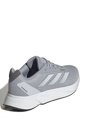 کفش دویدن مردانه GREY DURAMO SL M