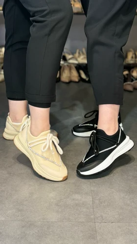 کتانی جیگول نگینی 6099k