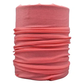 اسکارف و دستمال سر و گردن ساده مدل Simp-4050