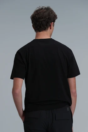تیشرت مردانه lufian lufian