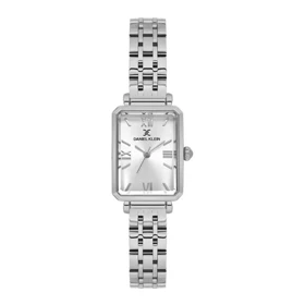 ساعت مچی زنانه دنیل کلینDANIEL KLEIN DK.1.13934-1