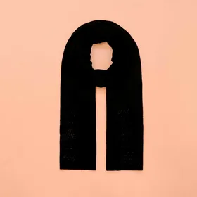 شال بافت 2