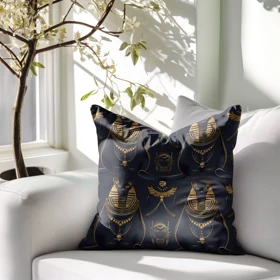 کوسن Pillow classic11