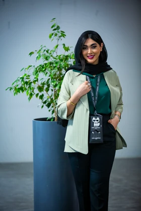 کت دیپلمات یقه پهن