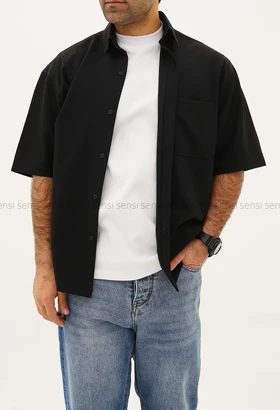 پیراهن مردانه لش کد20000074