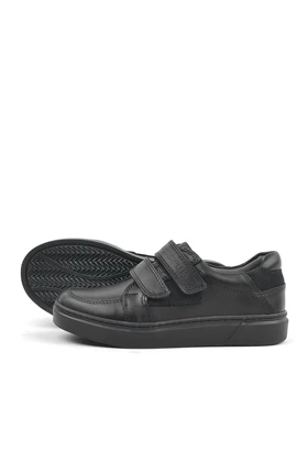 کفش های روزمره بچگانه raker