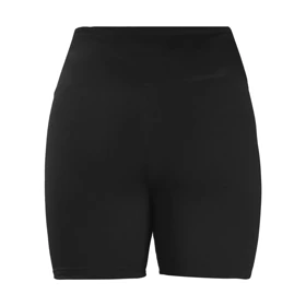 کشاله بند ورزشی زنانه نایک مدل PY-3H1392 مشکی