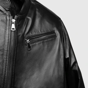 کت مردانه ATHENS