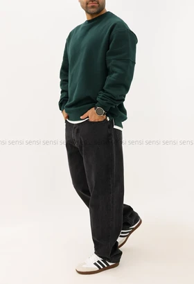 دورس داخل کرک مردانه کد20000012