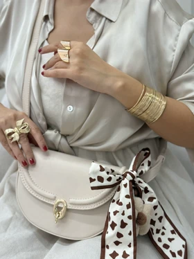 کیف بیدال (شیری)