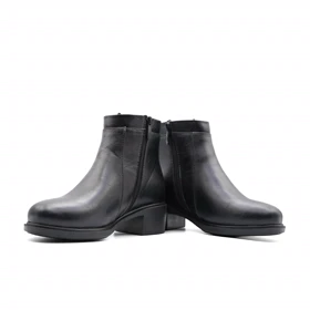 کفش بوت زنانه مدل 0512 _ Boots