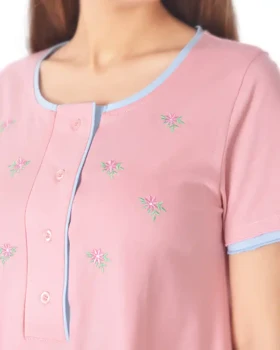 پیراهن هنگامه زنانه