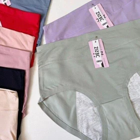 شورتکس مارک دنیز کد 1605