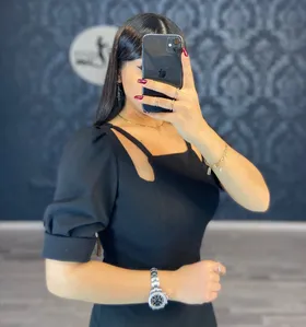 بادی کاپ‌دار کد : 7847