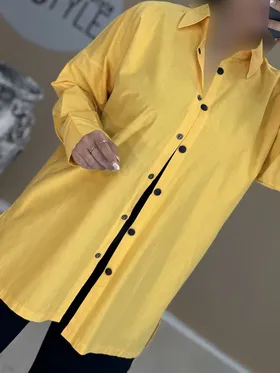 مانتو بالنسیاگا کد : 7392