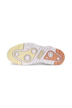 کفش ورزشی Slipstream Wns 386270