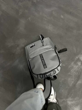 کوله BALENCIAGA
