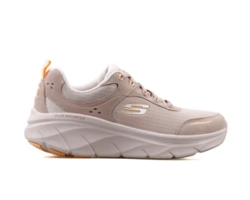 کفش روزانه Skechers Dlux Walker 2.0 PC_150108-TPOR