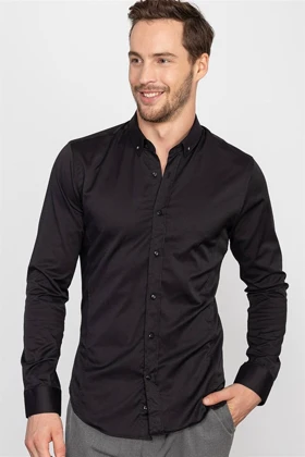 پیراهن مردانه tudors