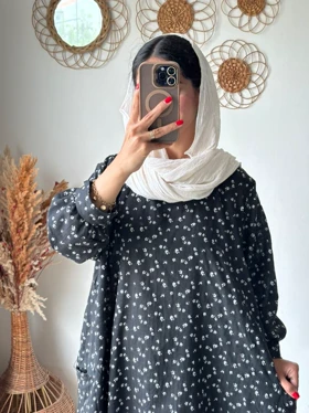 هیپی گل گچی