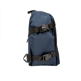 کیف رودوشی بادی بگ Air Jordan