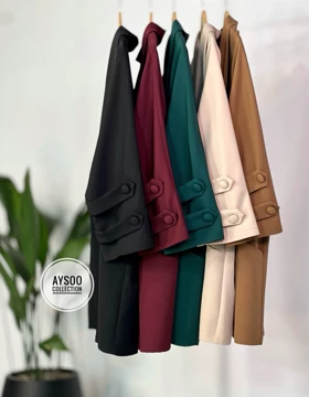 مانتو کتی سونیا