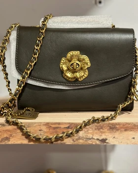 کیف وارداتی
