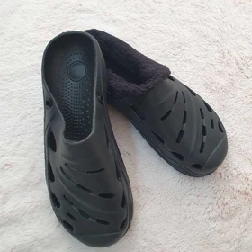 دمپایی تام اند رز کد Z-YER43