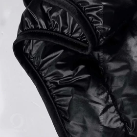 کاپشن پر BLACKDEER M9959