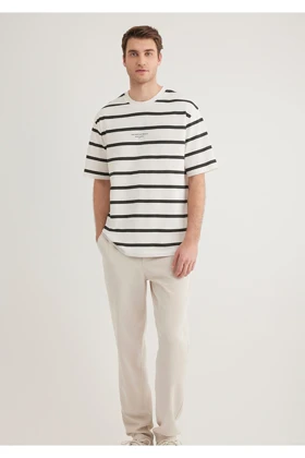 تیشرت مردانه mavi