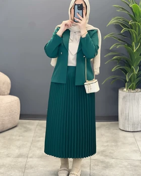 کت و دامن پاپیون رسمی مازراتی