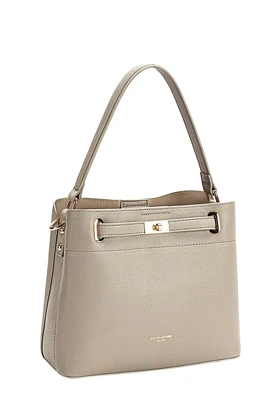 کیف دستی مدل David Jones CM6829H
