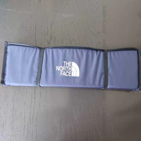 زیر انداز تک نفره NORTH FACE (سرمه ای)