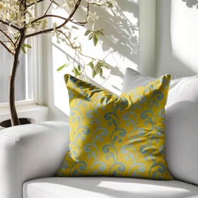 کوسن Pillow classic433