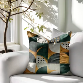 کوسن Pillow classic121