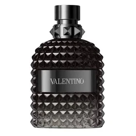 خرید عطر ولنتینو Valentino