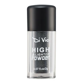 سایه و هایلایتر گلیتر دیویو Divio (1 تا 12) (Divio 5)