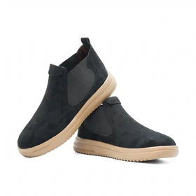 کفش بوت زنانه مدل 0504 _ ugg Boots