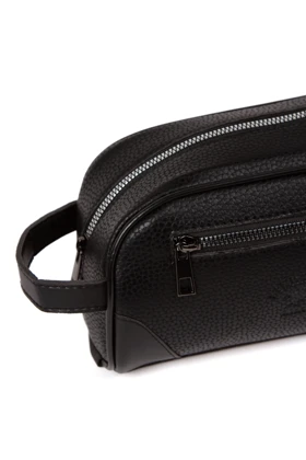 کیف دستی مردانه newish newish