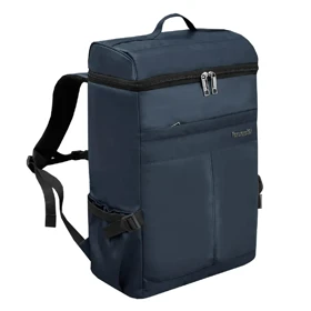 کوله پشتی فوروارد مدل FORWARD - FCLT144 GAMING PRO 17