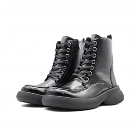 کفش بوت زنانه مدل 0545 _ Boots